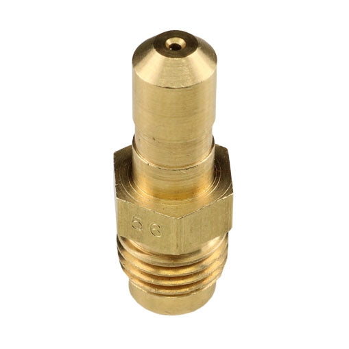 York S1-02920422056 Orfpilot #56 (.0465)