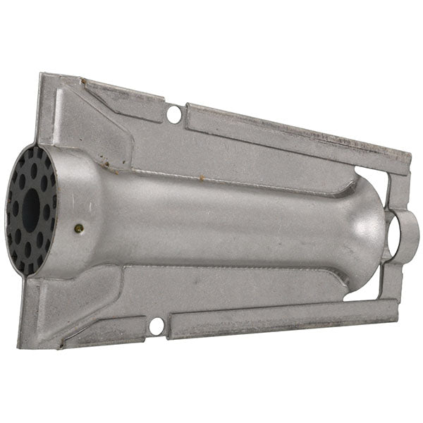 York S1-02920482000 Brnr Gas Main Gas Burner Tube