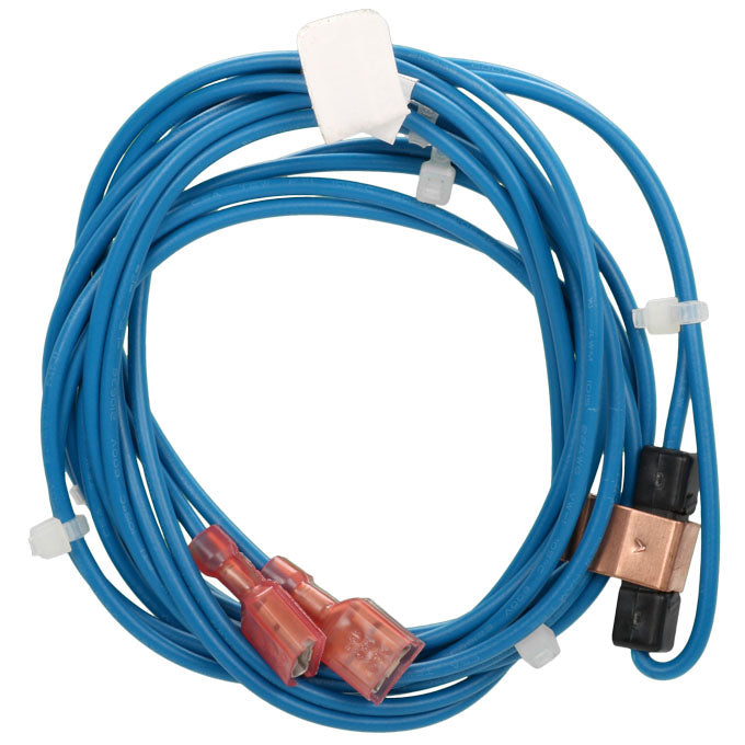 York S1-03101276000 Sensorliquid Line