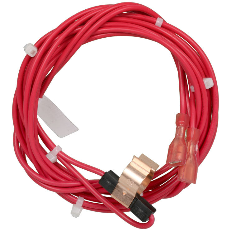 York S1-03101278000 Discharge Sensor