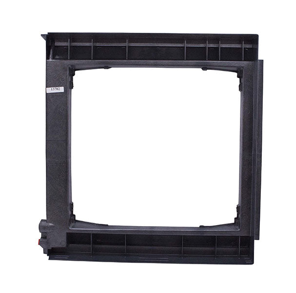 York S1-03200170001 Pandrain 24" Gray