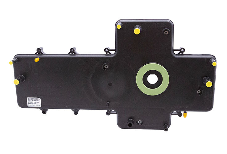 York S1-32816420000 Condensate Pan Kit 100m Replaces S1-32815545001