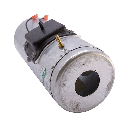 York S1-37319801821 Booster Assembly Replaces 373-19801-820 & S1-373-19801-820