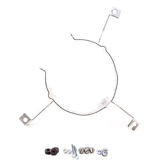 York S1-37319831002 Mountmotor Kit