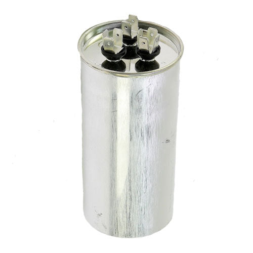 York S1-CAP4405045DR Caprun Dual45/5mfd440vround