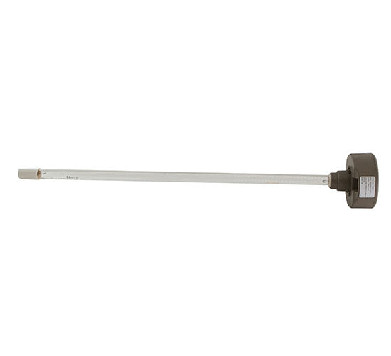 York S1-LAPS120A Light Bulb W/Power Supply115v