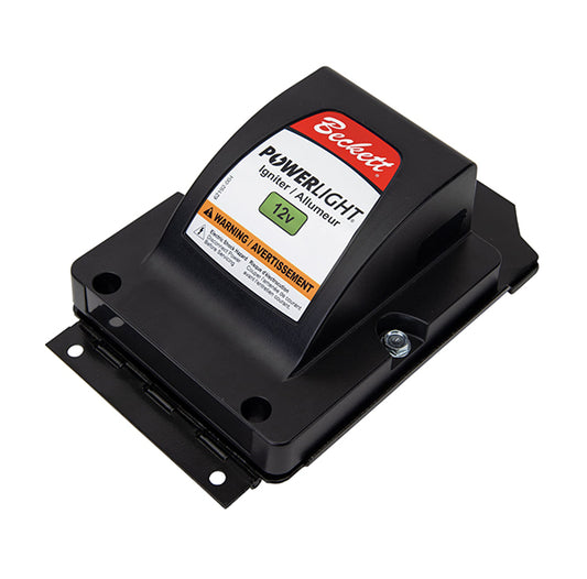 Beckett 5270001U 12vdc 2 Wire Constant Duty Ignitor Without Ignition Control Replaces 51777U