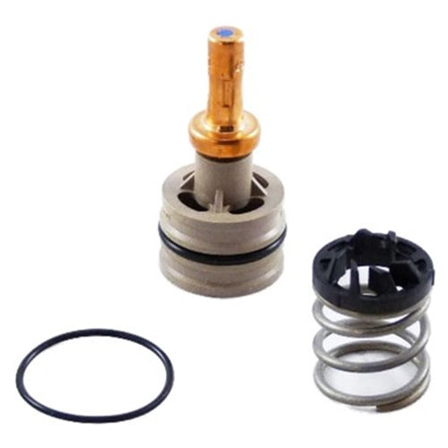 Honeywell Residential AM-1-025RP New Style Replacement Element For Std Model 70-145F & R Model 80-180F Also For