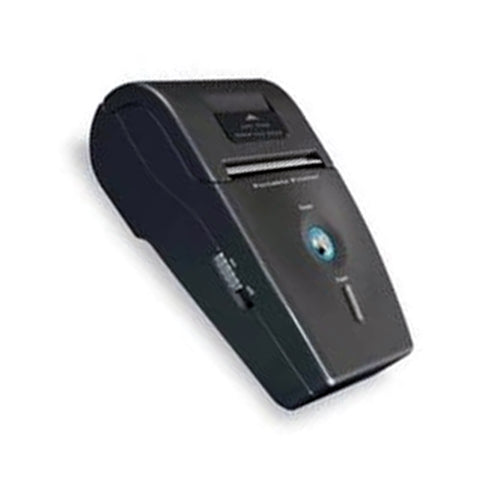 Bacharach 24-1400 Printer Replaces 24-1229 & 24-0886 Uses Replaceable Batteries Can Be Used With