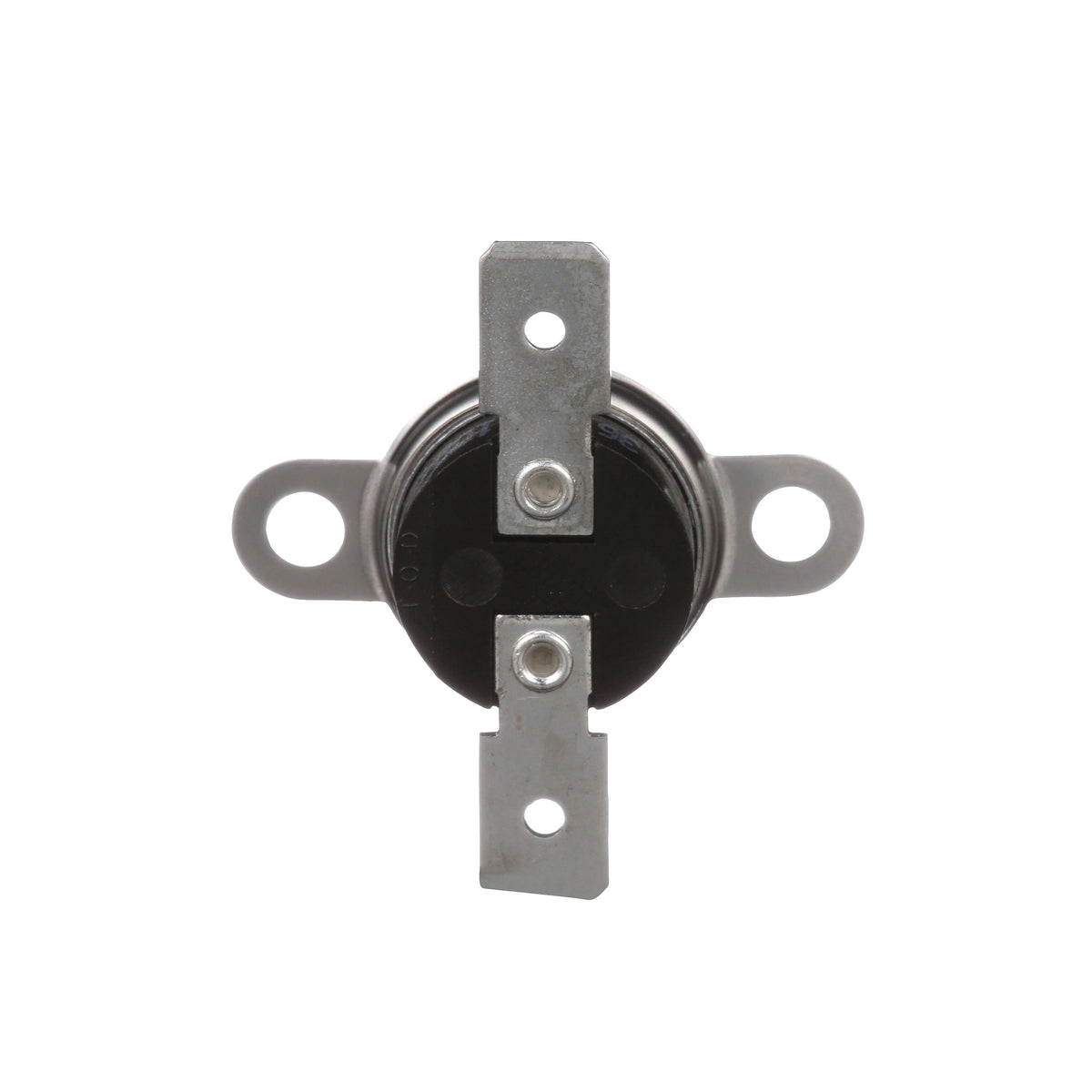 White-rodgers 3F01-180 Snap Disc Fan Control 180F