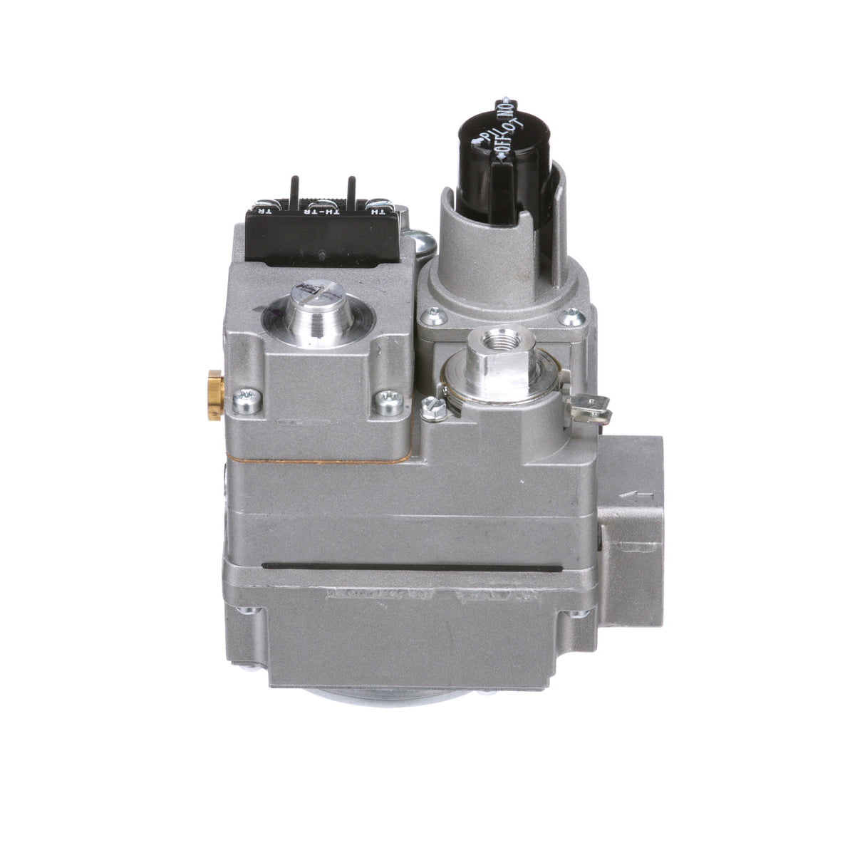 White-rodgers 36C53-418 24v 3/4" X 3/4" Natural Gas Valve Thermocouple Actuated Line Interrupter