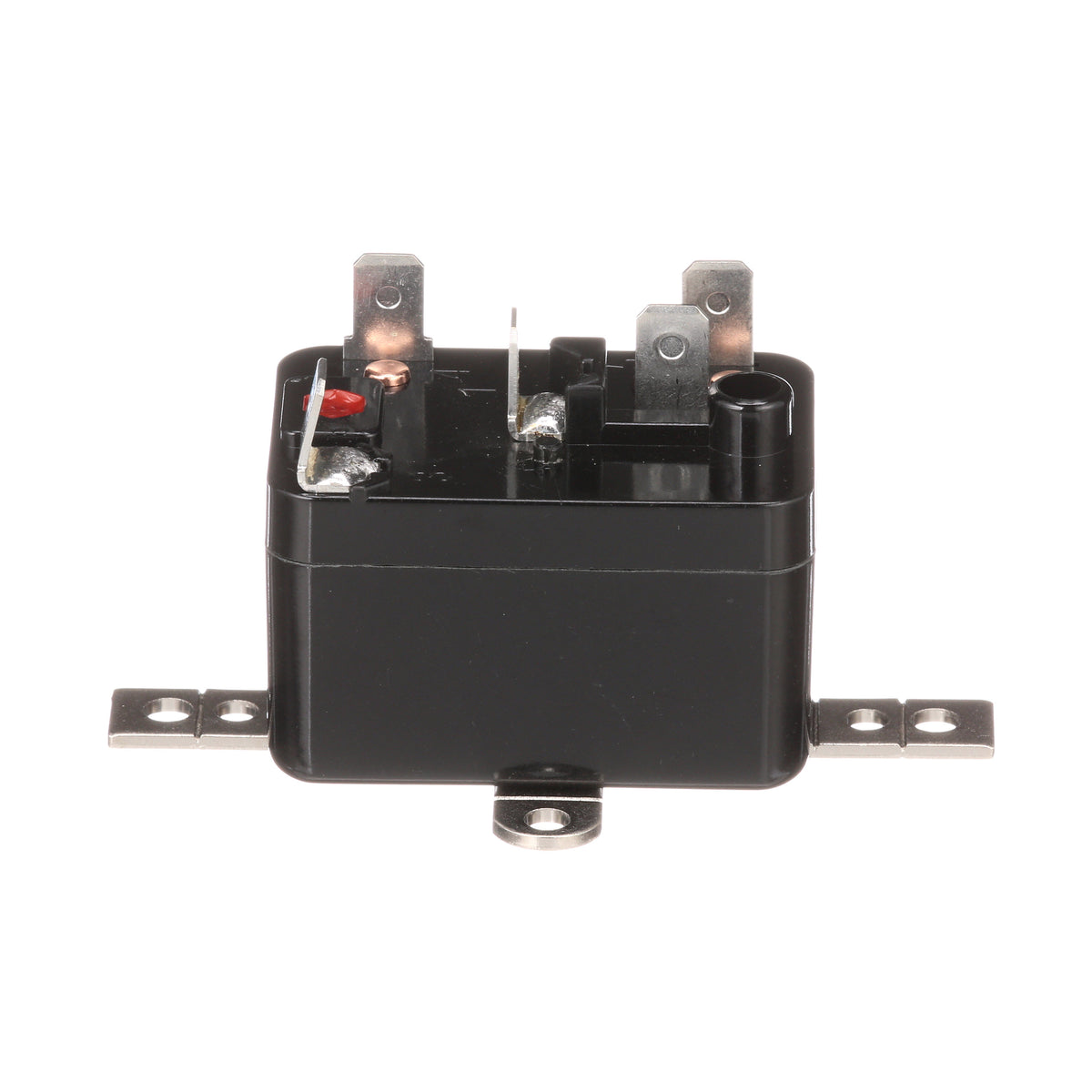 White-rodgers 90-293Q 24v Spdt General Purpose Switching Relay