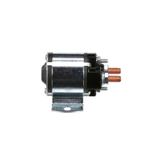 White-rodgers 124-114111 Solenoid Spno 24 Vdc Isolated Coil Continuous Duty Normally Open Continuous