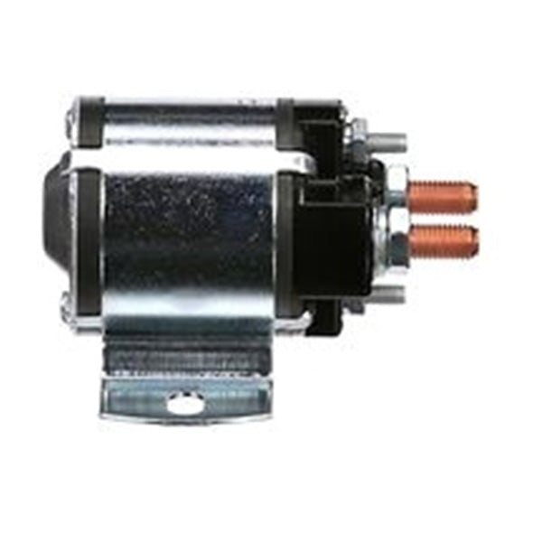 White-rodgers 124-117111 Solenoid Spno 36 Vdc Isolated Coil Continuous Duty Normally Open Continuous