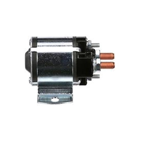 White-rodgers 124-317111 Solenoid Spdt 36 VDC Isolated Coil Continuous Duty Normally Open Continuous