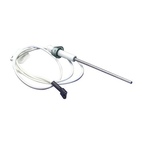 White-rodgers 760-401 Flame Sensor For Hot Surface Ignition
