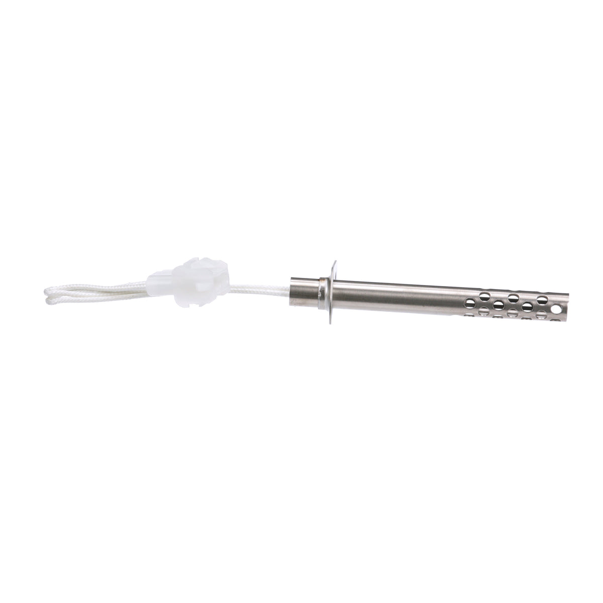 White-rodgers 767A-380 Hot Surface Mini Ignitor With 6.125" Leads