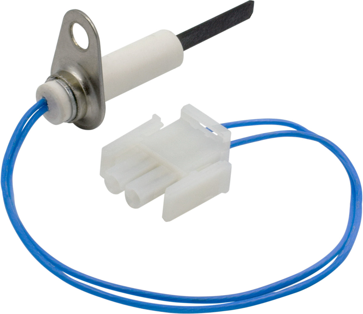 White-rodgers 789A-707A1 120V Goodman Direct Replacement Hot Surface Silicon Nitride Ignitor