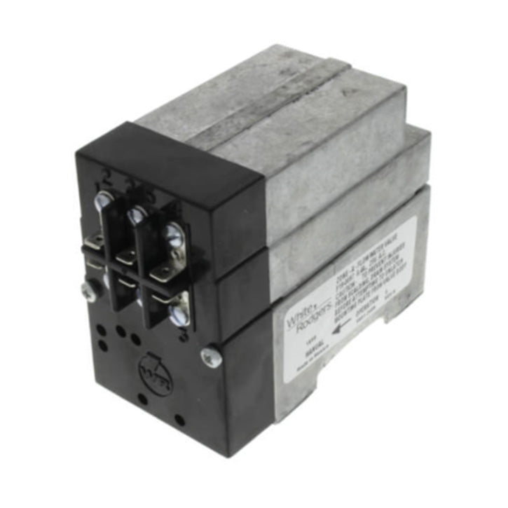 White-rodgers F19-0097 24V 3 Wire Zone Valve Operator For 1311 Series
