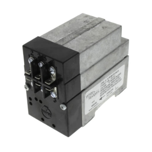White-rodgers F19-0104 24V 2 Wire Zone Valve Operator For 1361 Series