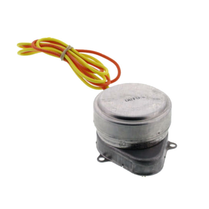 White-rodgers F19-0190 24v Zone Valve Motor For 13A00 13S 13H 13N Zone Valves