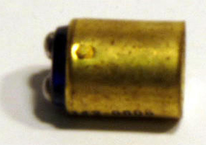 White-rodgers F63-0485 Cad Cell For Old Style Flame Detector