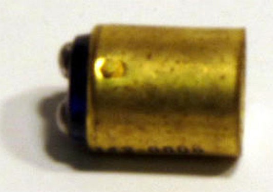 White-rodgers F63-0485 Cad Cell For Old Style Flame Detector