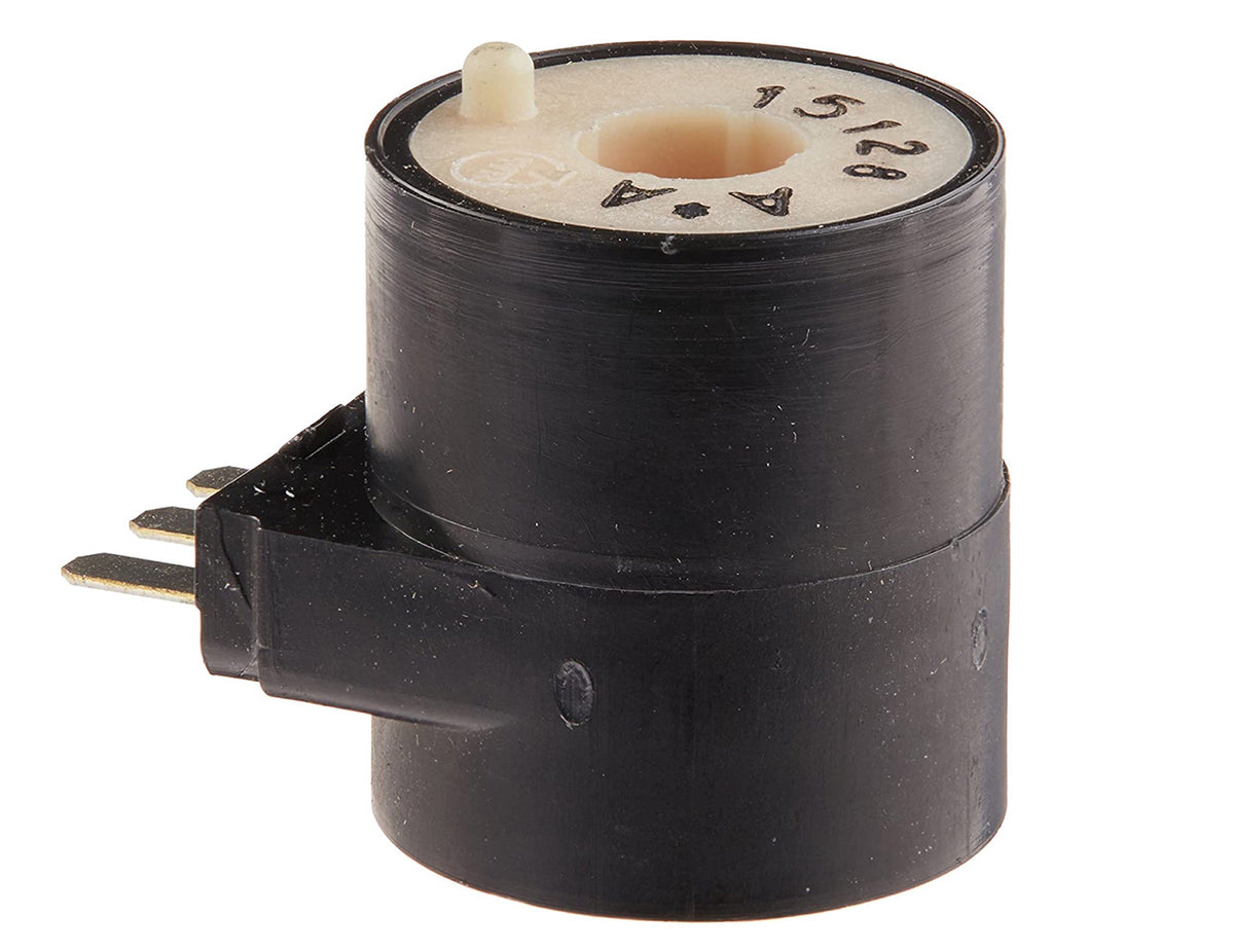 White-rodgers F91-3889 120v Coil Replacement For 25M Valve Individual Pack Secondary Coil
