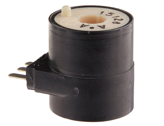 White-rodgers F91-3889 120v Coil Replacement For 25M Valve Individual Pack Secondary Coil
