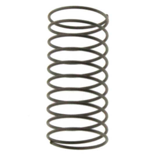 White-rodgers F92-0656 LP To Natural Kit For 36C & 36E 36H 36J Gas Valves Spring/ Conv. Sticker