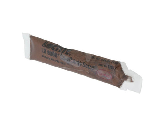 White-rodgers F145-0163 Heat Transfer Compound .24 Oz