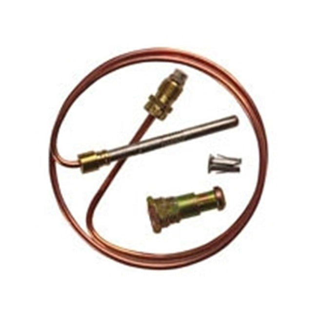White-rodgers H06E-24 24" Thermocouple-30mv