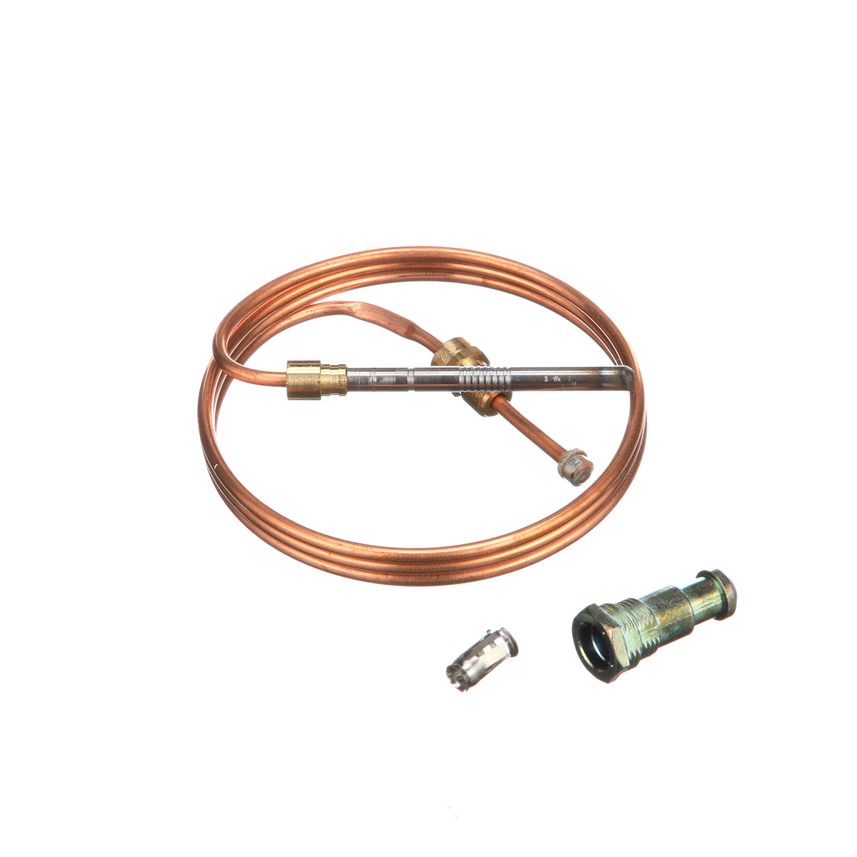 White-rodgers H06E-36 36" Thermocouple-30mv