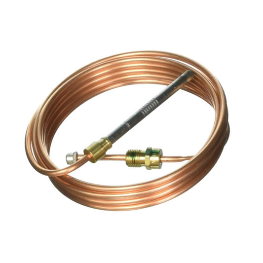White-rodgers H06E-72 Universal 72" Thermocouple-30mv