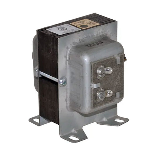 White-rodgers S84-11 40va Trans. 120v Prim.(platefoothub)