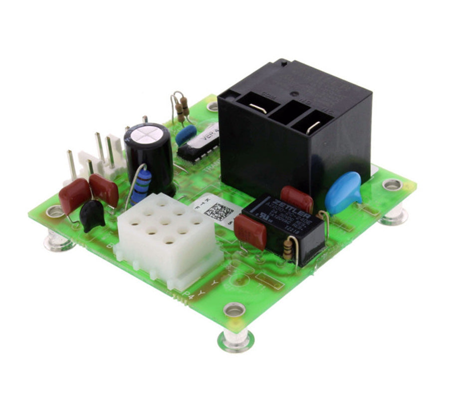 Trane CNT05001 Defrost Control