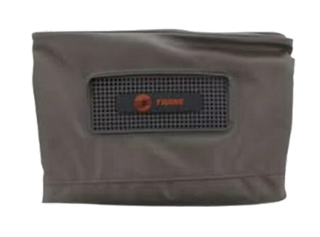 Trane COV03664 Cover; Condenser Pvc 33 X 29 X 26 Replaces COV03512