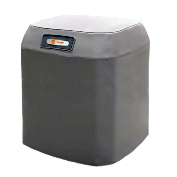 Trane COV03523 Cover; Condenser Pvc 52-1/2" X 32-1/4" X 25-3/8" Innerflow