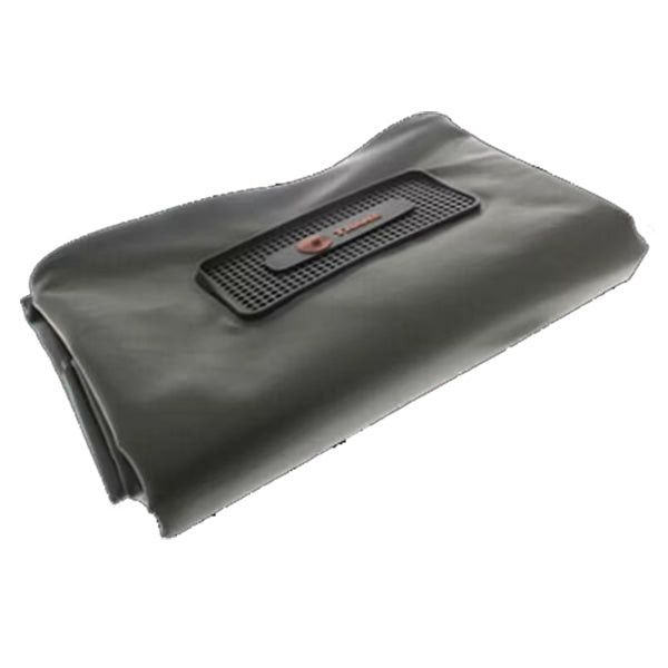 Trane COV03623 Cover; Innerflow Pvc Condenser Cover 41 X 37 X 34