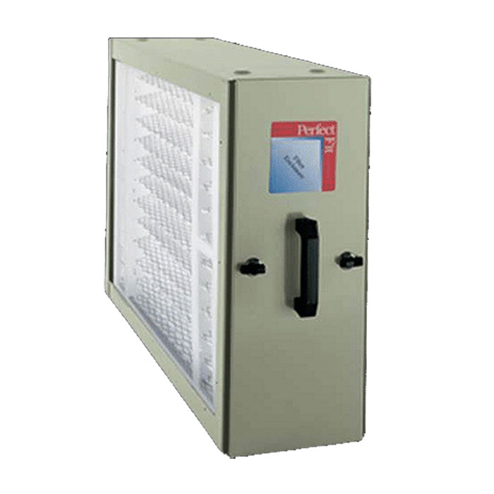 Trane FLR06078 Air Filter Replaces BAYFTFR14M2 **** Sold In Multiples Of 2 ****