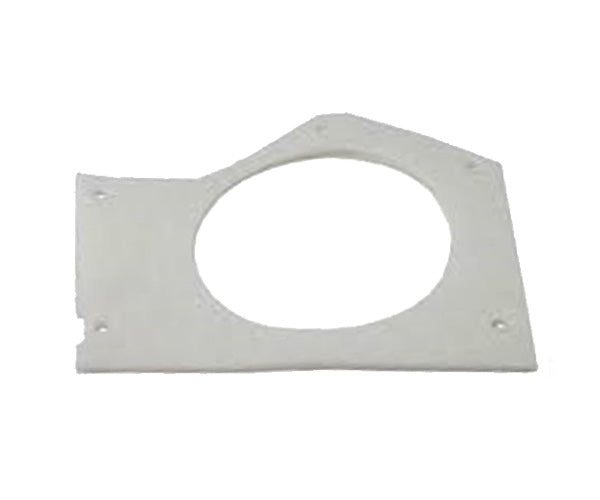 Trane GKT03081 Venter Assembly Gasket