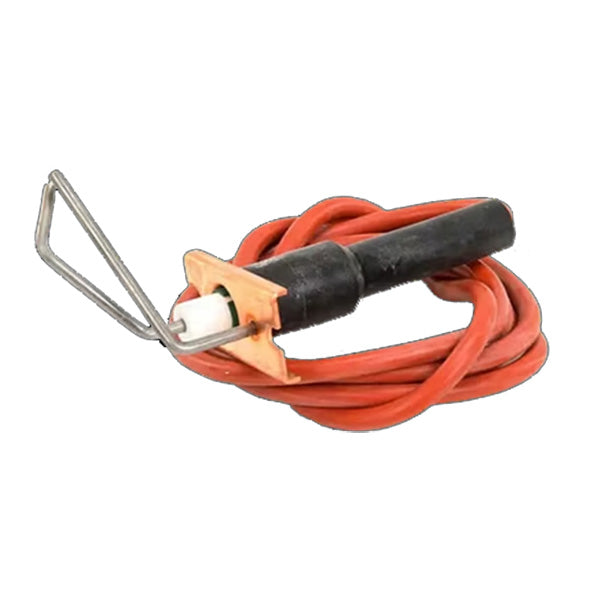 Trane IGN00033 Ignitor; Electrode 47in. Lead