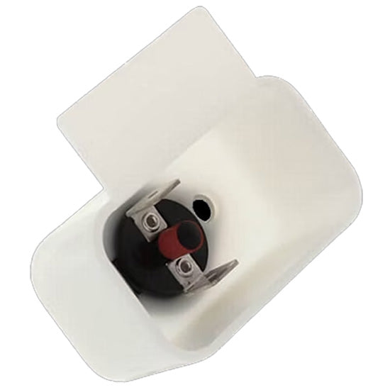 Trane SWT02124 Manual Reset Limit Switch 180F