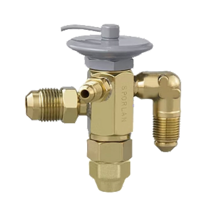 Trane VAL08576 3 Ton 500 PSI Thermostatic Expansion Valve