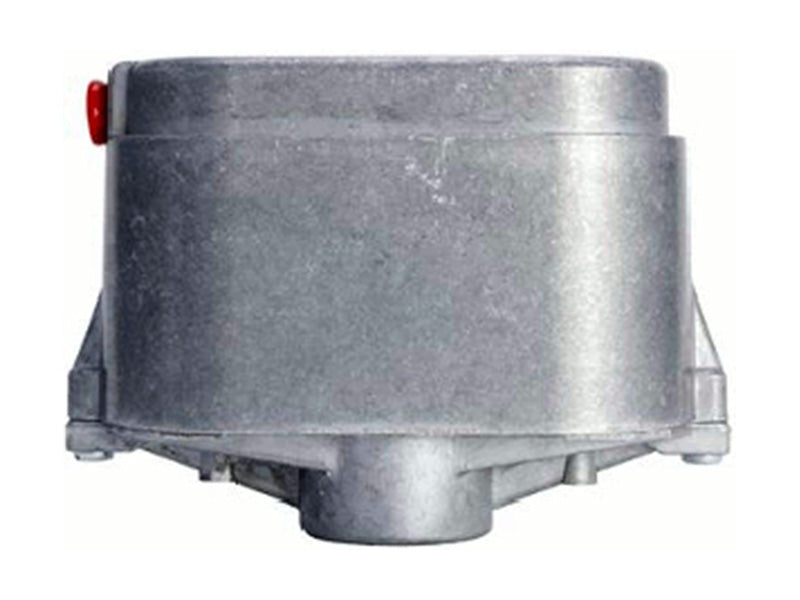 Schneider Electric MK-2690 Pneumatic Valve Actuator For 1/2" - 2" VB-7XXX Valves & 1/2" - 1-1/4" VB-9XXX