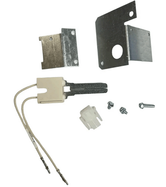 Nordyne 1046593 Hot Surface Ignitor For G6 Furnaces Only