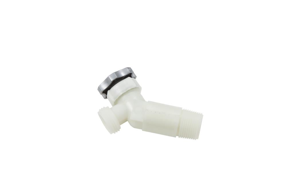 A. O. Smith 100108269 9000058015 Kit Long Drain