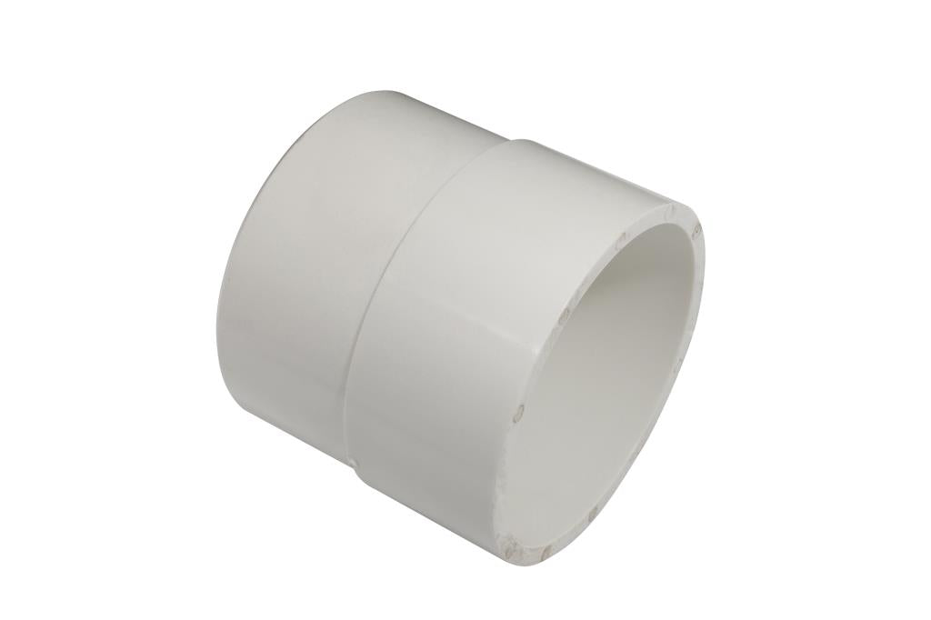A. O. Smith 100113129 Adapter 4" PVC 9008846005