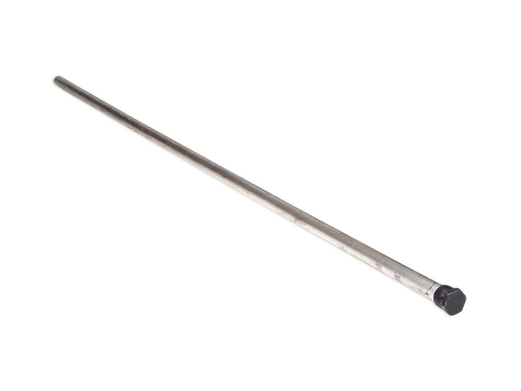 A. O. Smith 100108571 Kit Anode 42"for Smelly Water 9001453005
