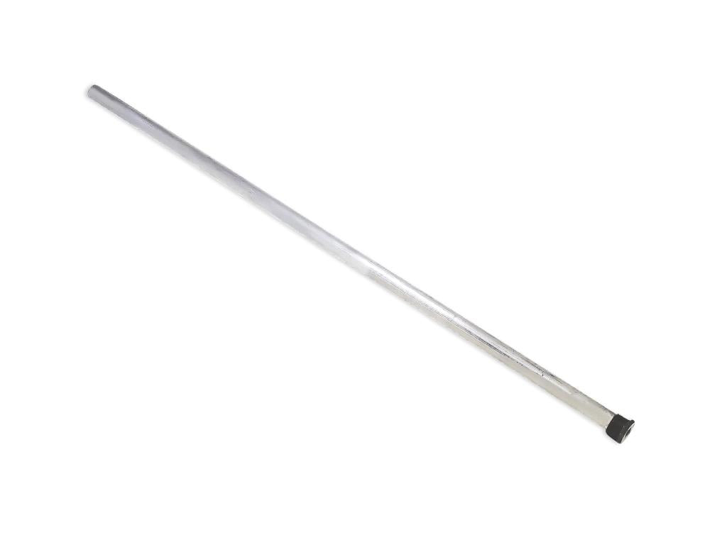 A. O. Smith 100108660 9001829005 32" Magnesium Anode .84 Dia